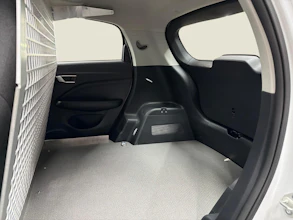 https://vehicle.imgix.net/4375932/5984587d-4811-4bb0-b6e7-b88718ba7f48.jpg