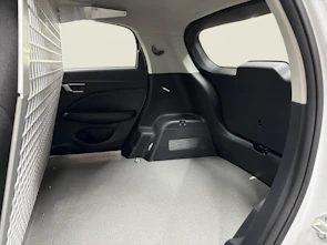 image du véhicule LEAPMOTOR T03 Cargo Electric