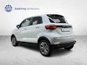 Leapmotor T03 Cargo Electric