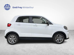 https://vehicle.imgix.net/4375932/8207da95-1778-4b24-8c9e-ff2d0ab6dc97.jpg