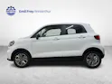 Leapmotor T03 Cargo Electric