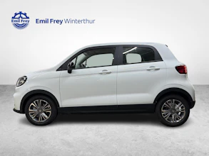 https://vehicle.imgix.net/4375932/93c6d19f-54a5-4041-8cb9-8af84e2f4a85.jpg