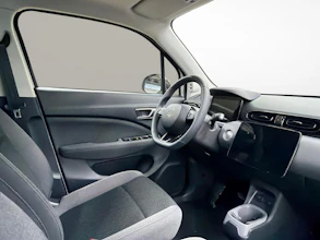 https://vehicle.imgix.net/4375932/b33d2022-dce5-40fa-beda-3399a554f9a7.jpg