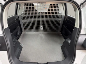 image du véhicule LEAPMOTOR T03 Cargo Electric