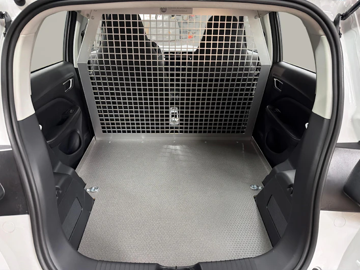 image du véhicule LEAPMOTOR T03