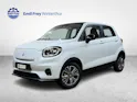 Leapmotor T03 Cargo Electric