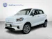 Leapmotor T03 Cargo Electric