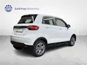 Leapmotor T03 Cargo Electric