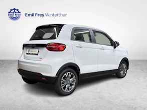 https://vehicle.imgix.net/4375932/eb8189ff-ce44-46af-aafc-79e3e34f5a64.jpg