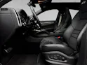 Porsche Cayenne GTS Coupé