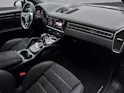 Porsche Cayenne GTS Coupé