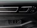 Porsche Cayenne GTS Coupé