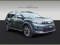 Dacia Jogger 110 TCe 5-PlätzerJourney
