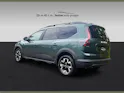 Dacia Jogger 110 TCe 5-PlätzerJourney
