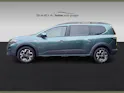 Dacia Jogger 110 TCe 5-PlätzerJourney