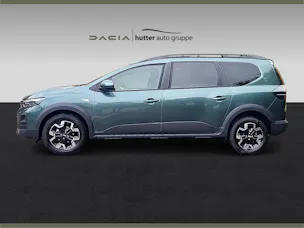 Dacia Jogger 110 TCe 5-PlätzerJourney