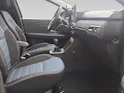 Dacia Jogger 110 TCe 5-PlätzerJourney