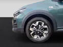 Dacia Jogger 110 TCe 5-PlätzerJourney