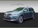 Dacia Jogger 110 TCe 5-PlätzerJourney