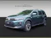 Dacia Jogger 110 TCe 5-PlätzerJourney