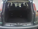 Dacia Jogger 110 TCe 5-PlätzerJourney