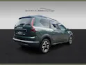 Dacia Jogger 110 TCe 5-PlätzerJourney