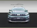 Dacia Jogger 110 TCe 5-PlätzerJourney