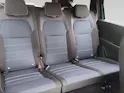 Dacia Jogger 110 TCe 5-PlätzerJourney