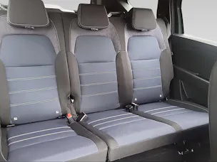 Dacia Jogger 110 TCe 5-PlätzerJourney