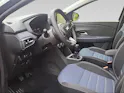 Dacia Jogger 110 TCe 5-PlätzerJourney