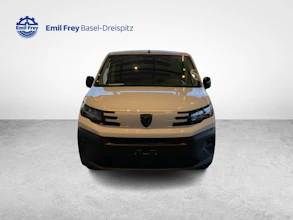 https://vehicle.imgix.net/4375941/3a7935a5-5f1e-447a-91dc-76894061acef.jpg
