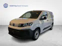 PEUGEOT Partner Kaw. 650 Standard 1.5 BlueHDI 130 S/S