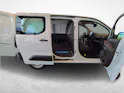 PEUGEOT Partner Kaw. 650 Standard 1.5 BlueHDI 130 S/S