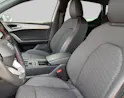 SEAT Leon 1.5 eTSI 150 FR DSG