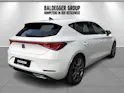 SEAT Leon 1.5 eTSI 150 FR DSG