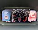 SEAT Leon 1.5 eTSI 150 FR DSG