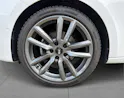 SEAT Leon 1.5 eTSI 150 FR DSG