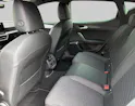 SEAT Leon 1.5 eTSI 150 FR DSG