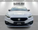 SEAT Leon 1.5 eTSI 150 FR DSG