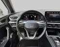 SEAT Leon 1.5 eTSI 150 FR DSG