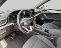 SEAT Leon 1.5 eTSI 150 FR DSG