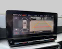 SEAT Leon 1.5 eTSI 150 FR DSG