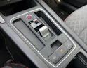 SEAT Leon 1.5 eTSI 150 FR DSG