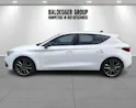 SEAT Leon 1.5 eTSI 150 FR DSG