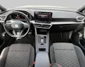 SEAT Leon 1.5 eTSI 150 FR DSG