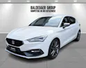 SEAT Leon 1.5 eTSI 150 FR DSG