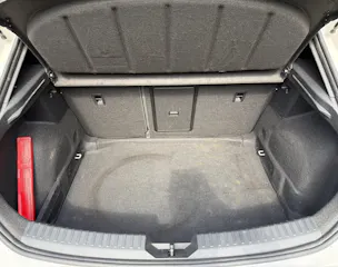 SEAT Leon 1.5 eTSI 150 FR DSG