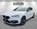 SEAT Leon 1.5 eTSI 150 FR DSG
