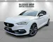SEAT Leon 1.5 eTSI 150 FR DSG