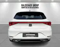 SEAT Leon 1.5 eTSI 150 FR DSG